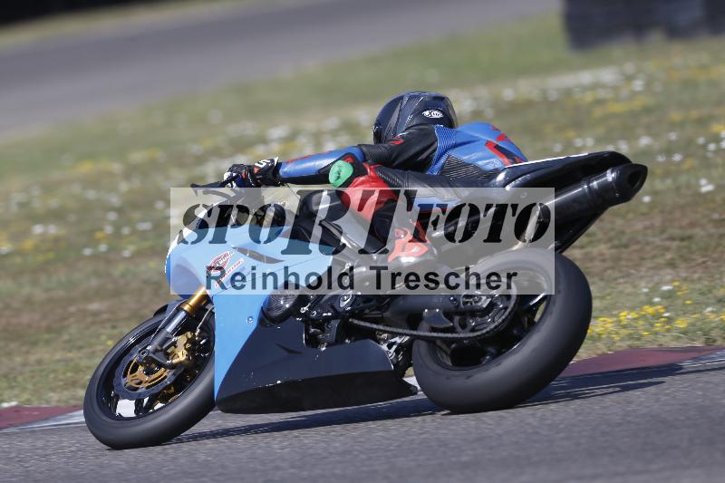 /31 02.08.2026  TIMMOT ADR/Gruppe B/188